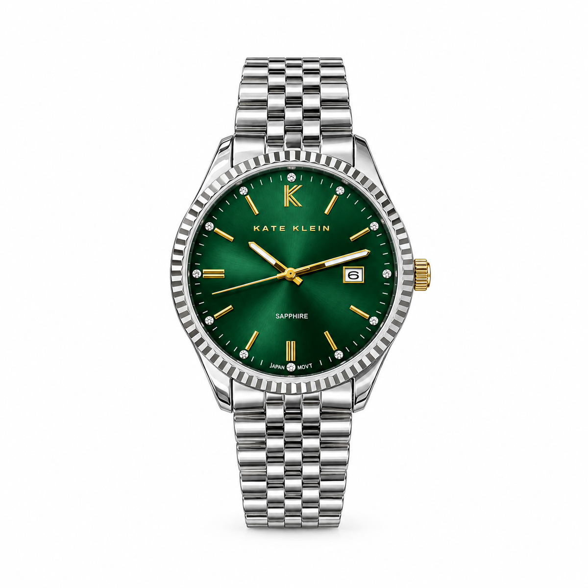 שעון Kate klein 39mm