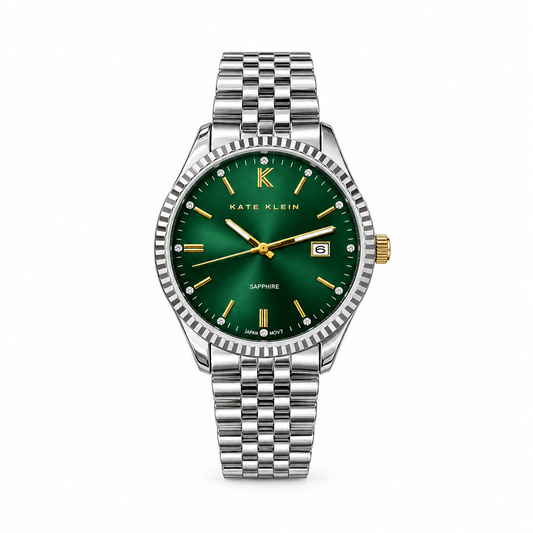 שעון Kate klein 39mm