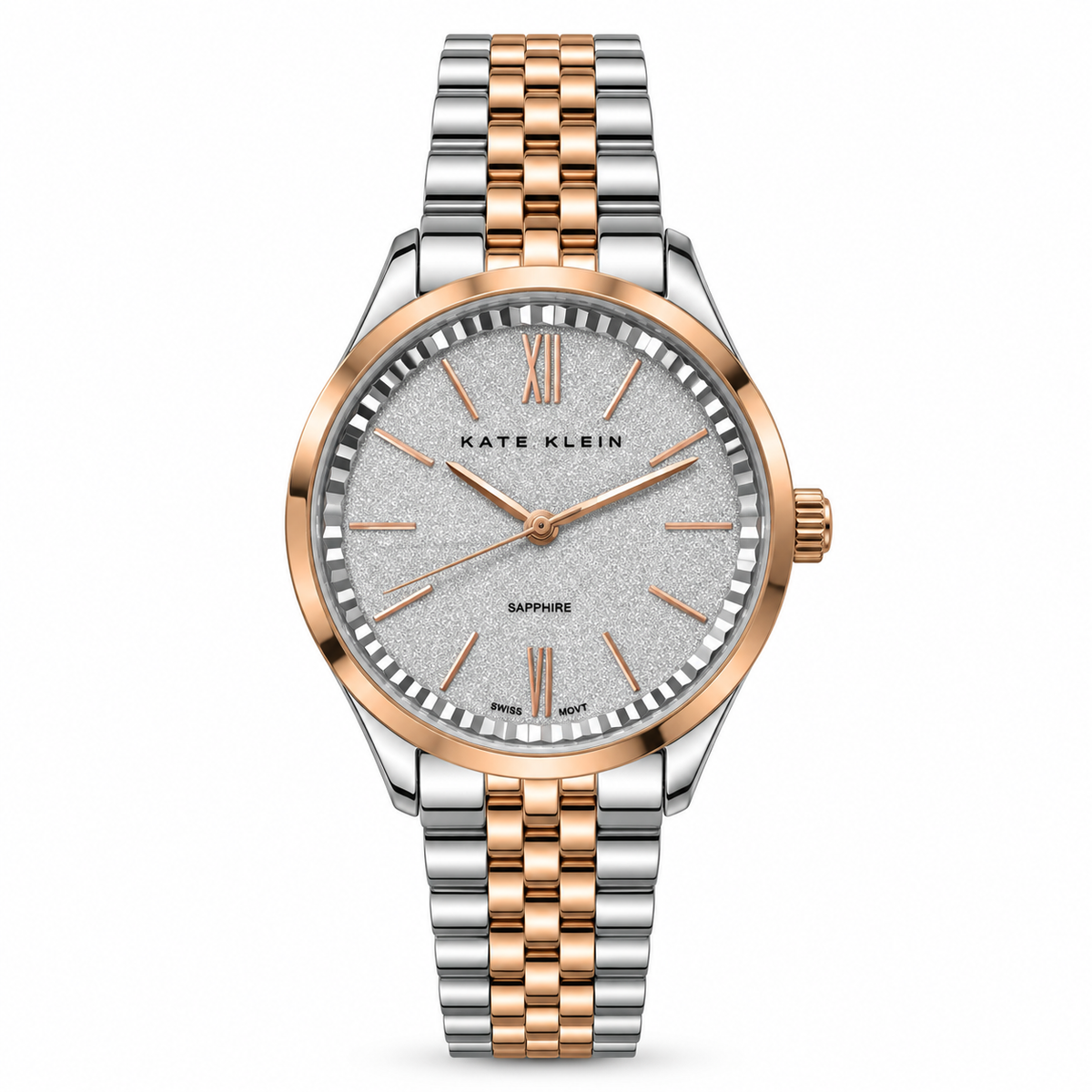 שעון (שווצרי) Kate klein 39mm