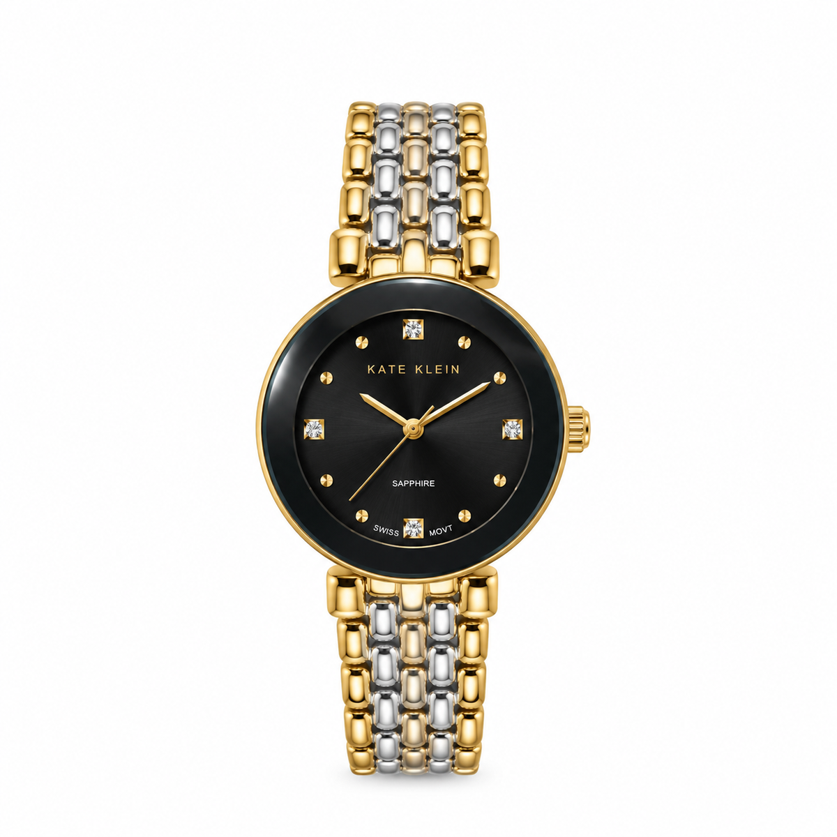 שעון (שווצרי) Kate klein 36mm