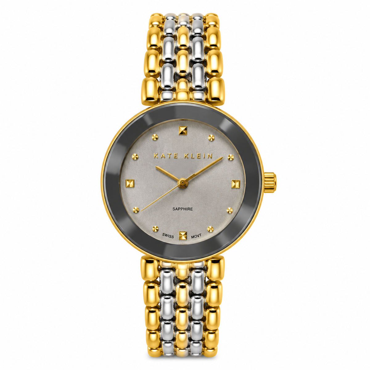 שעון (שווצרי) Kate klein 36mm